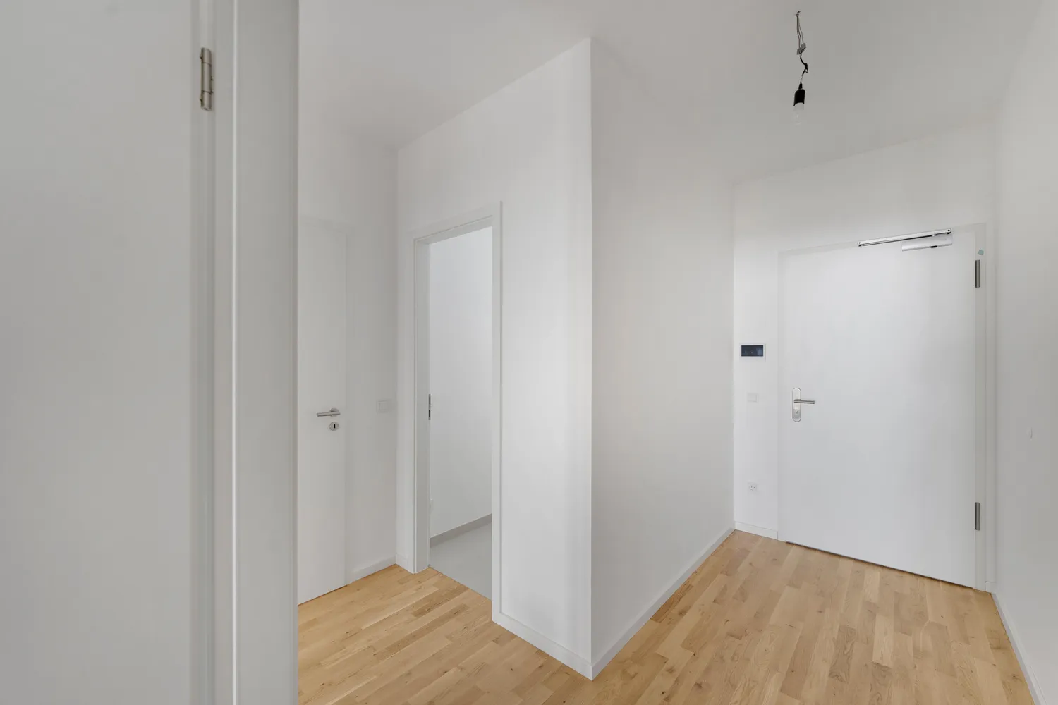2 Zimmer Wohnung mit 67 m² in Leipzig – Bild 4