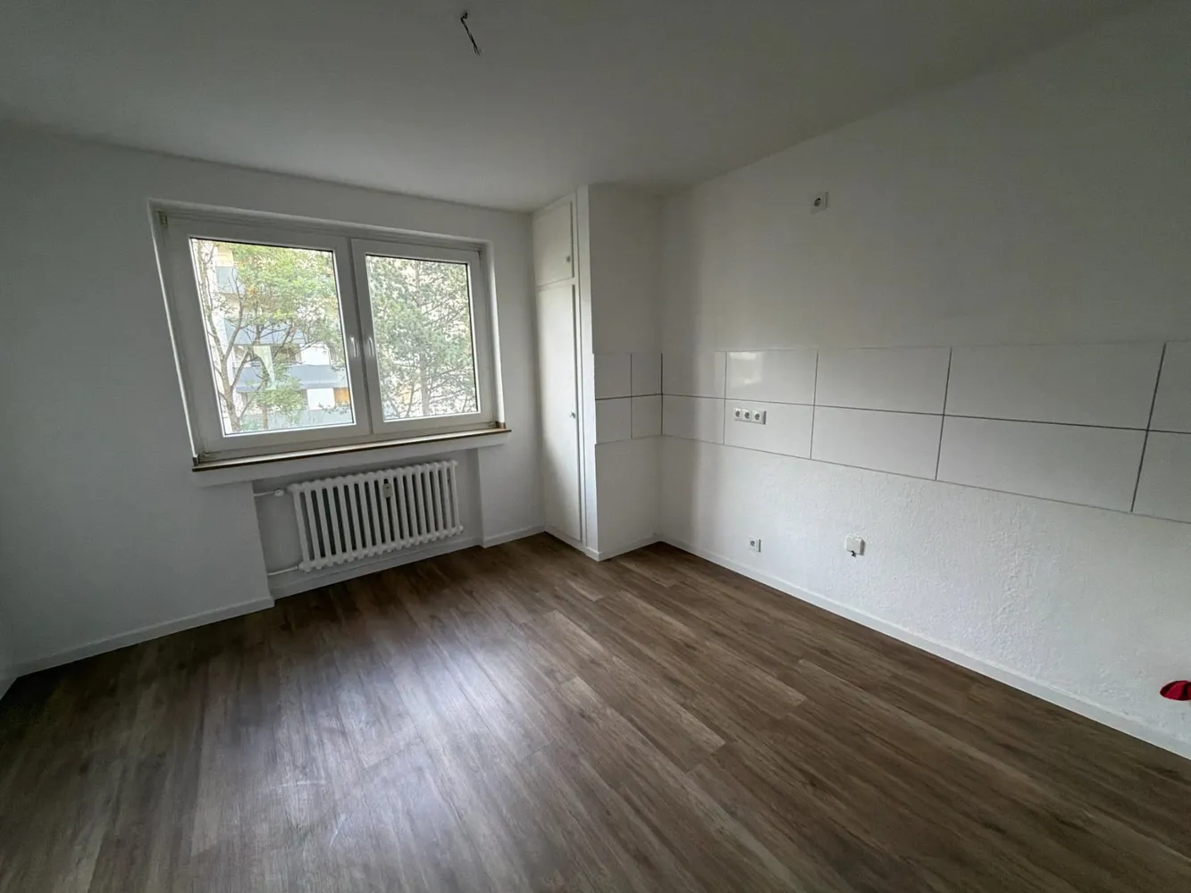 4 Zimmer Wohnung mit 101 m² in Köln – Bild 10