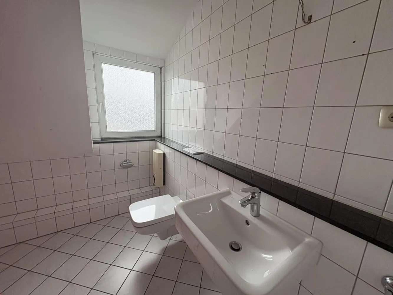 3 Zimmer Wohnung mit 64 m² in Mönchengladbach – Bild 6