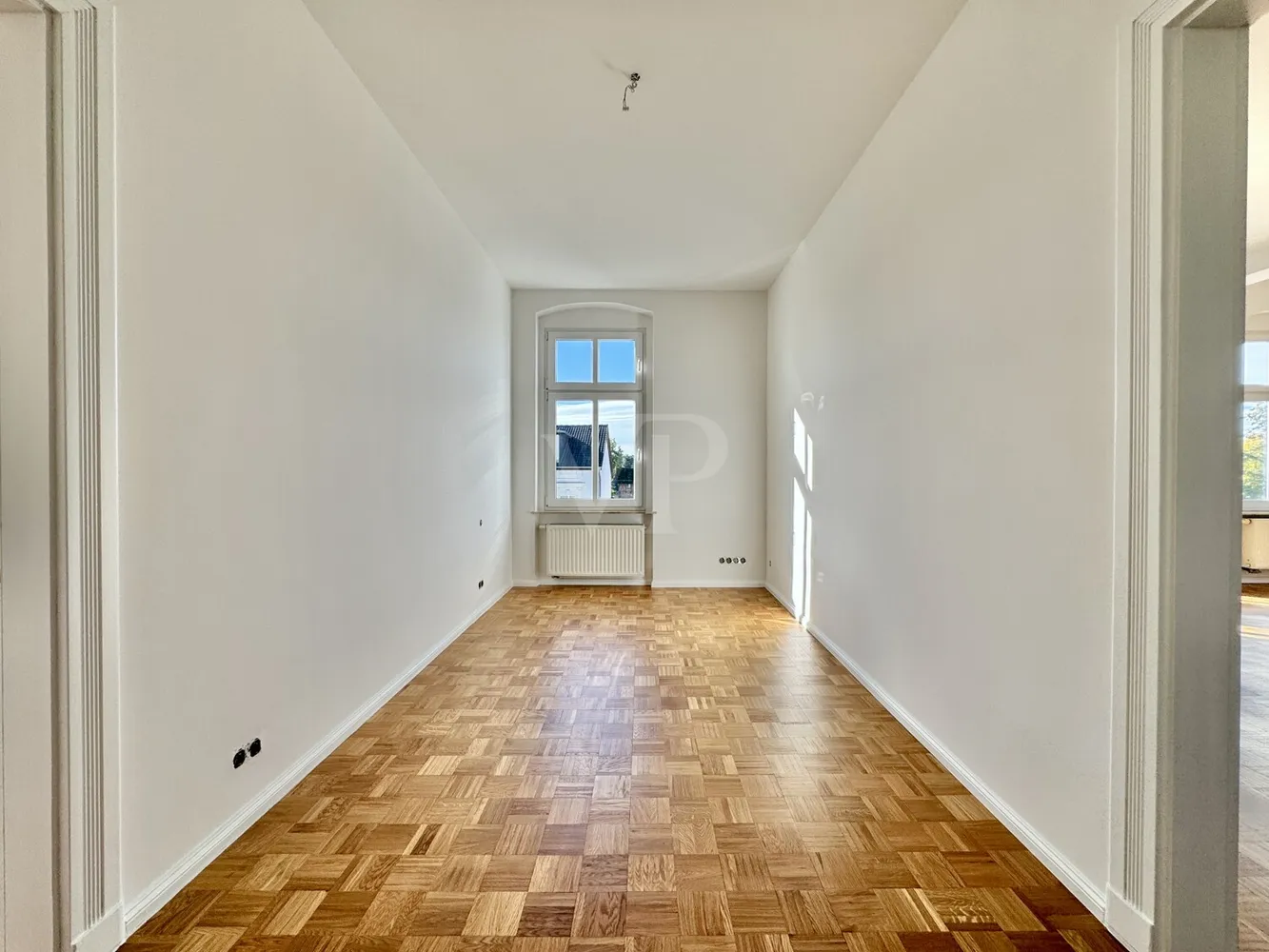 4 room apartment with 106 m² in Berlin – Photo 10