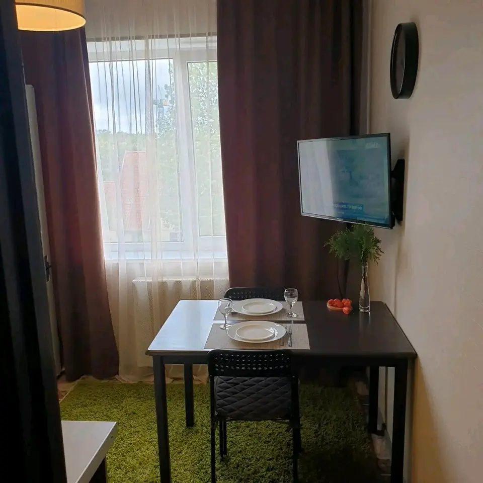 3 Zimmer Wohnung mit 66 m² in Detmold – Bild 5