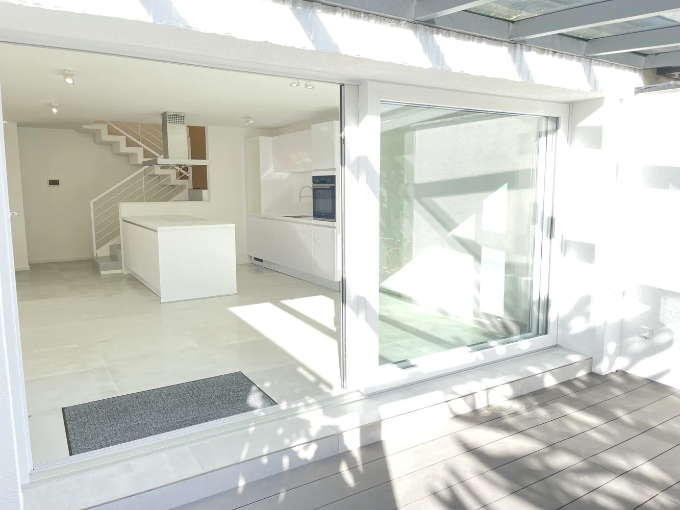 4 Zimmer Haus mit 135 m² in Hilden – Bild 8