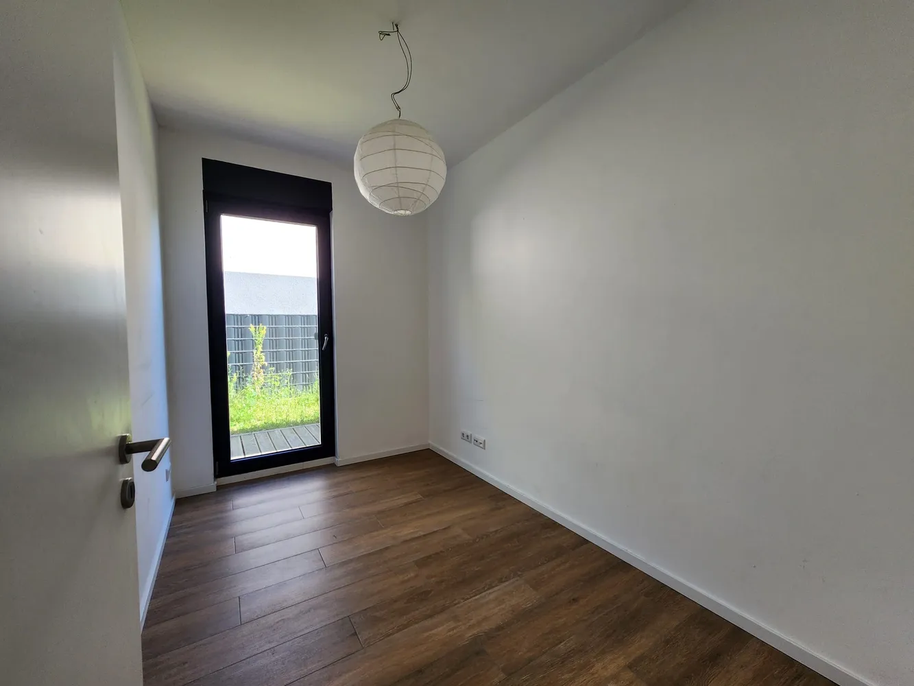 3 Zimmer Wohnung mit 82 m² in Berlin – Bild 7