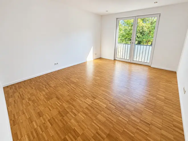3 Zimmer Wohnung mit 95 m² in Köln – Bild 11