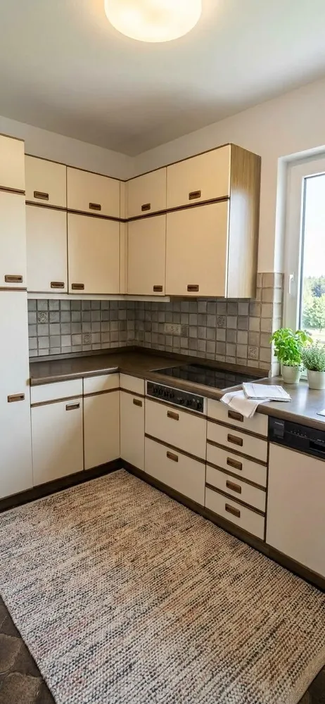 3 Zimmer Wohnung mit 85 m² in Bielefeld – Bild 5