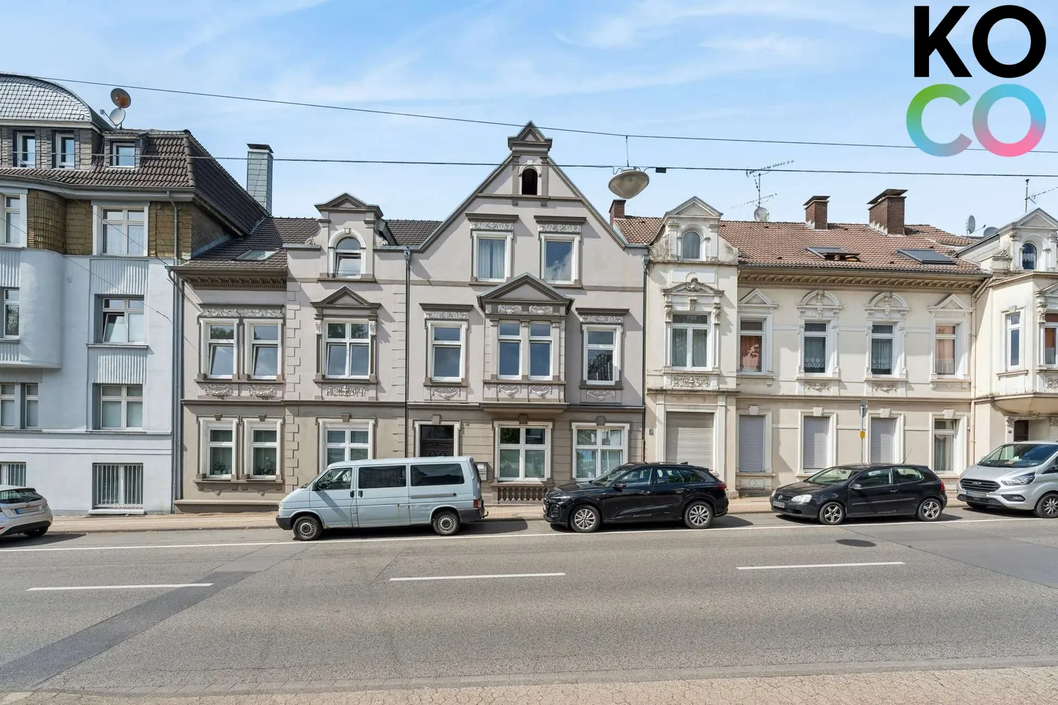 6 room apartment with 150 m² in Mettmann – Photo 11