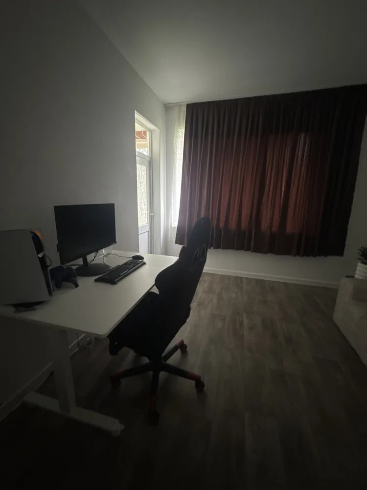 2 Zimmer Wohnung mit 62 m² in Hannover – Bild 2