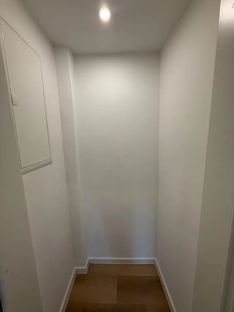 2 Zimmer Wohnung mit 63 m² in Düsseldorf – Bild 1