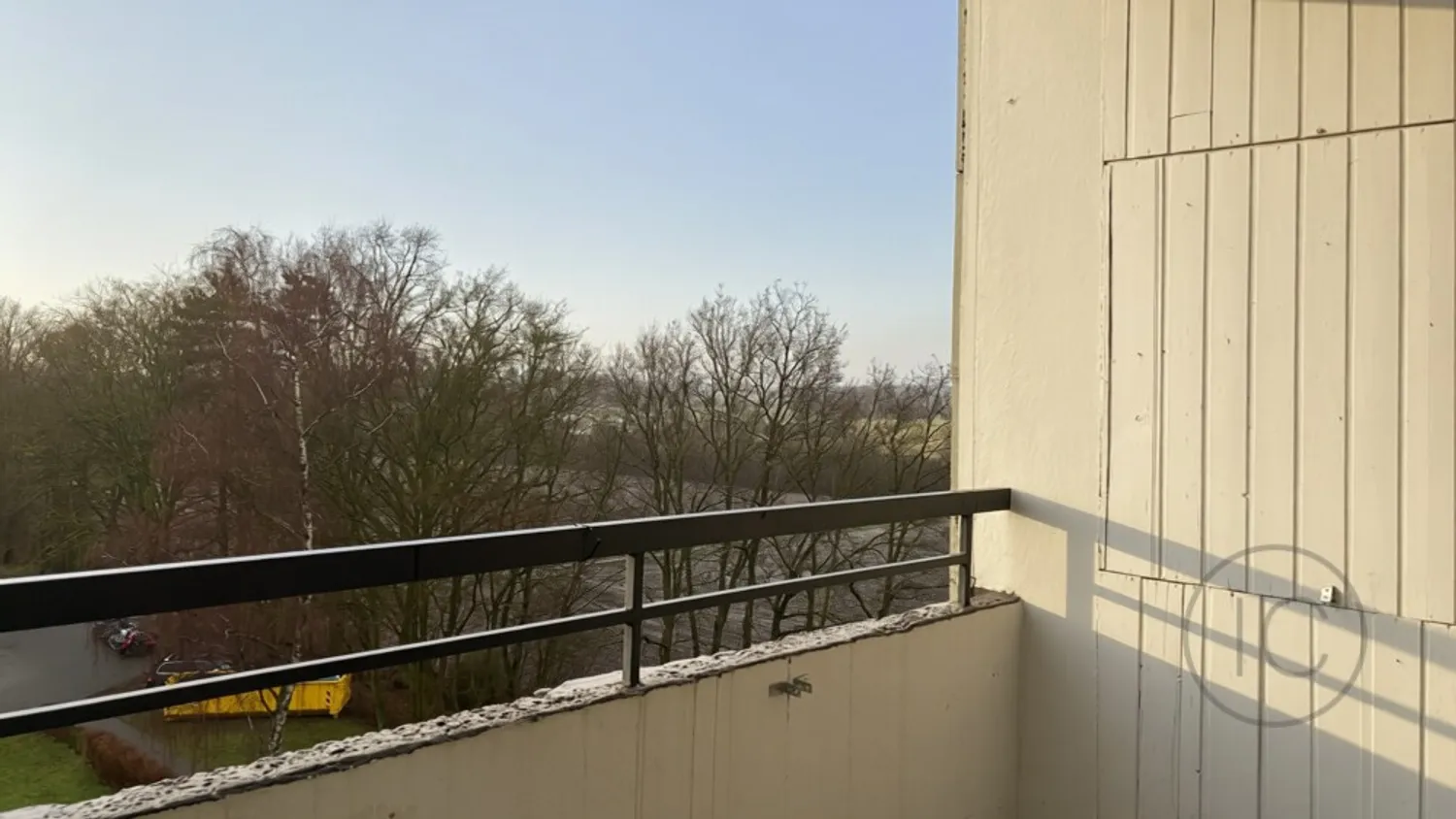 3 Zimmer Wohnung mit 83 m² in Mönchengladbach – Bild 5