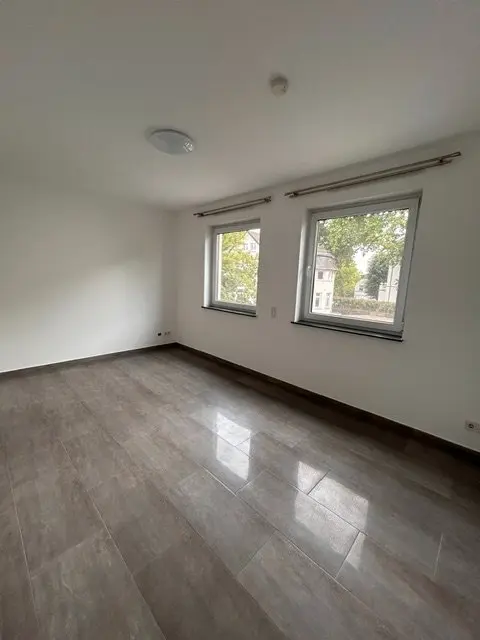4 Zimmer Wohnung mit 132 m² in Wiesbaden – Bild 5