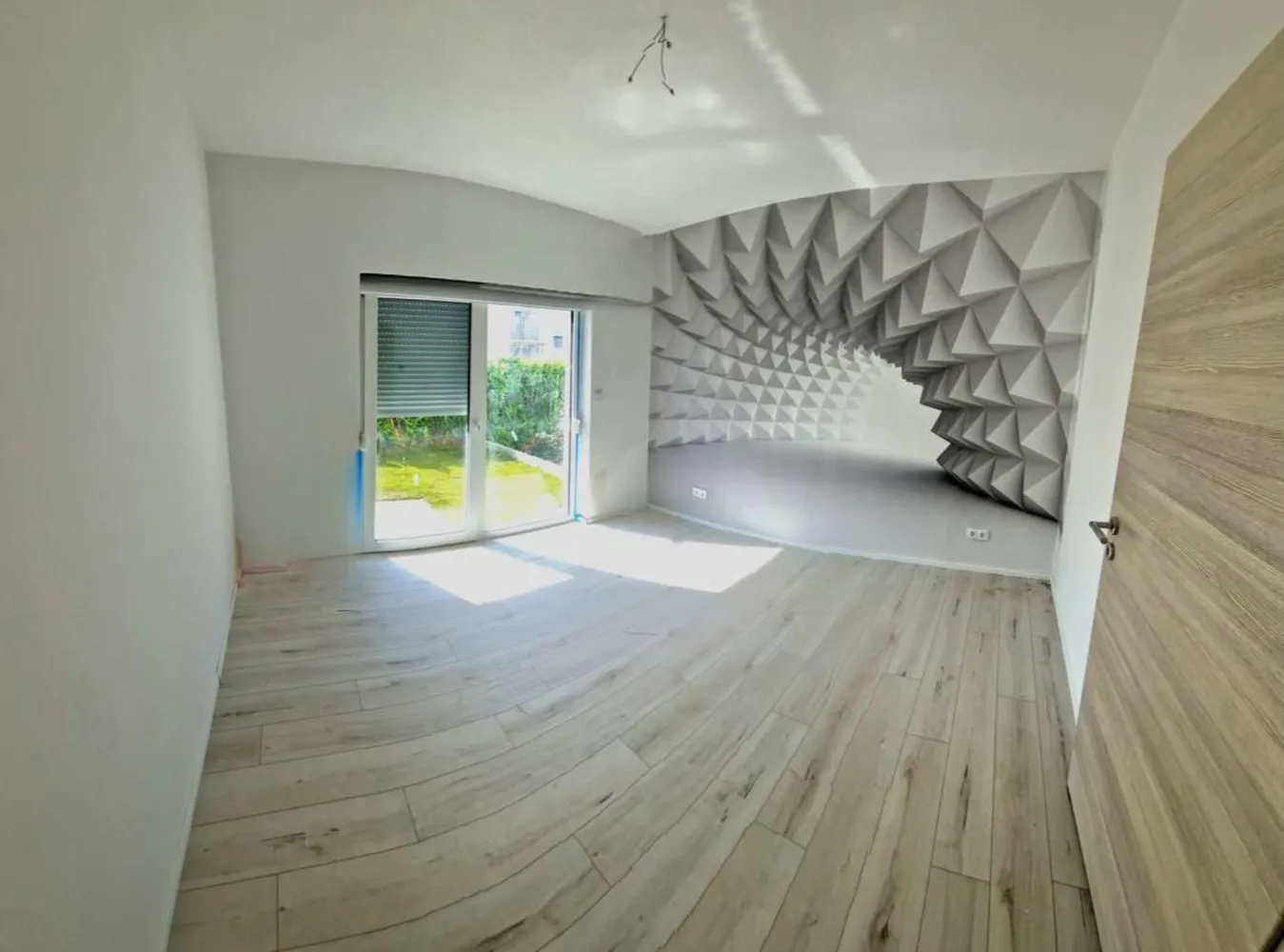 8 Zimmer Haus mit 165 m² in Heilbronn – Bild 7