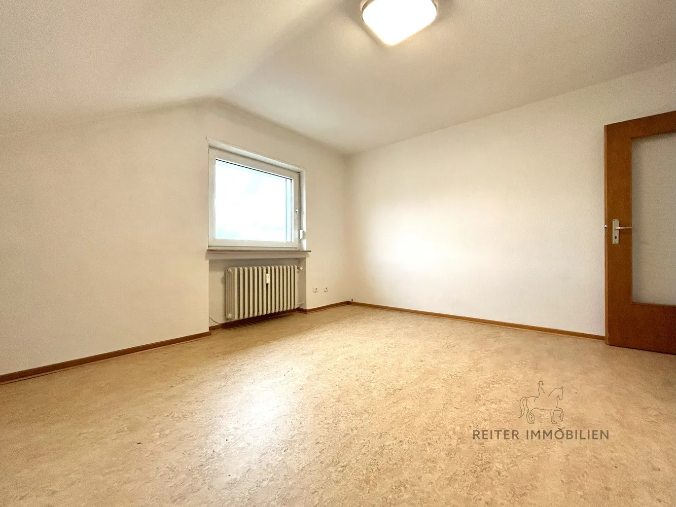 1 Zimmer Wohnung mit 52 m² in Fulda – Bild 11
