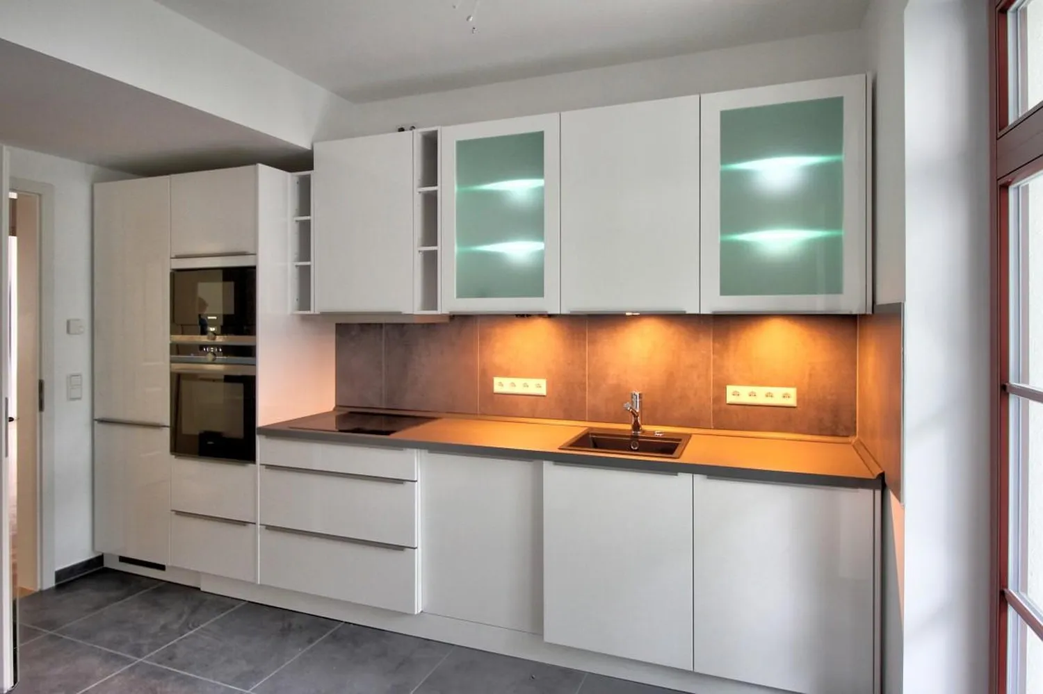 2 Zimmer Wohnung mit 73 m² in Leipzig – Bild 2