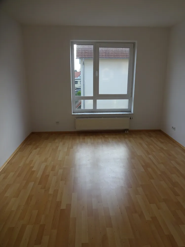 3 room apartment with 71 m² in Magdeburg – Photo 4