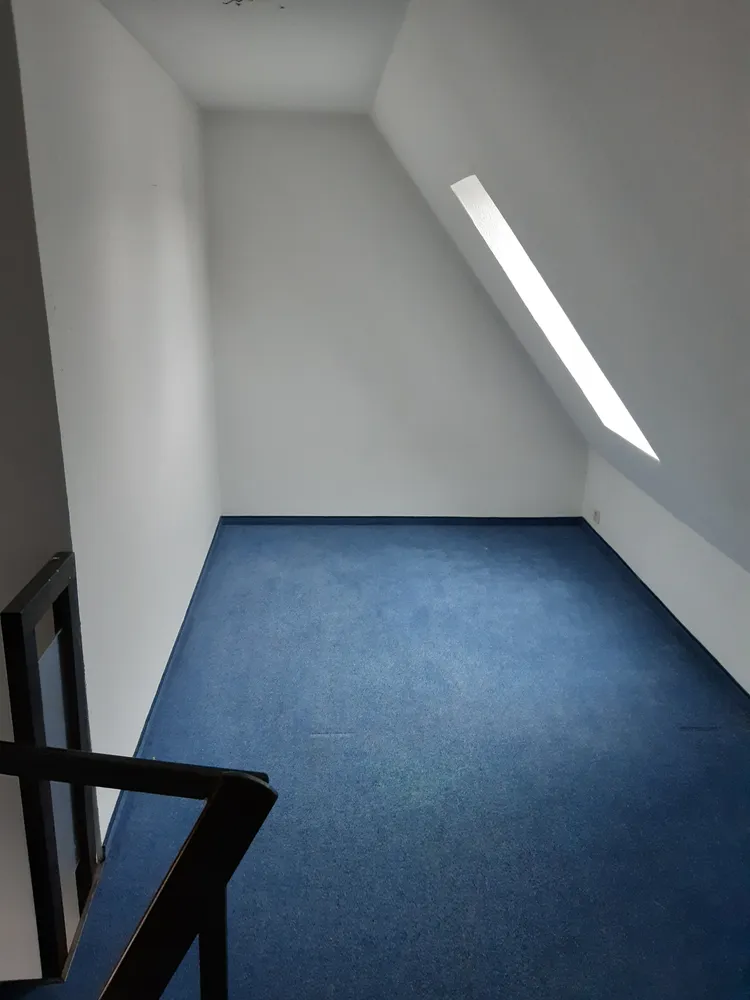 2 Zimmer Wohnung mit 48 m² in Celle – Bild 8