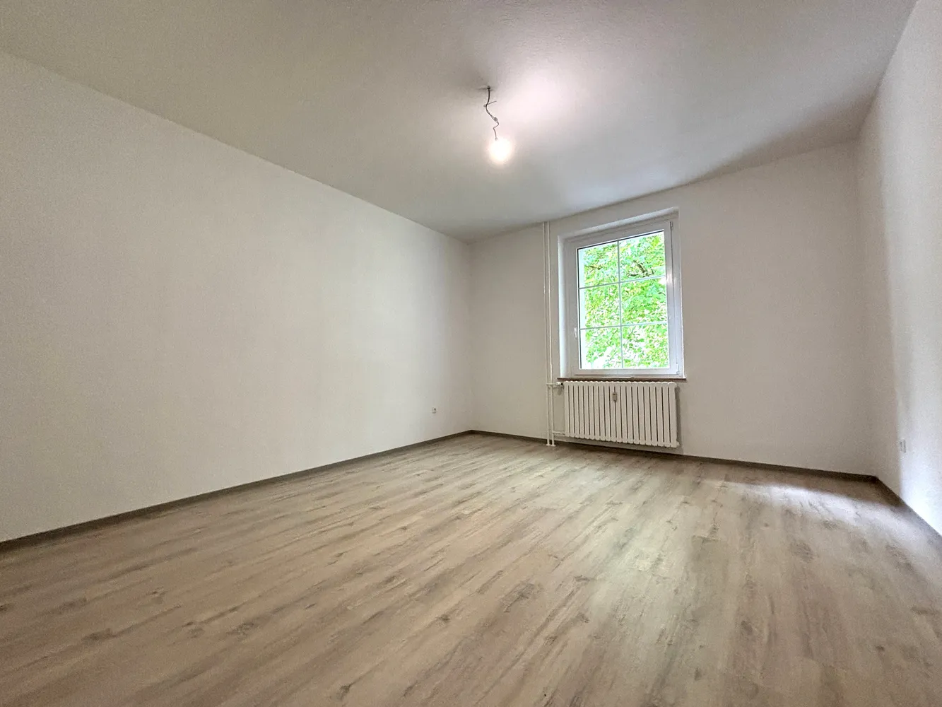 2 Zimmer Wohnung mit 70 m² in Dortmund – Bild 4