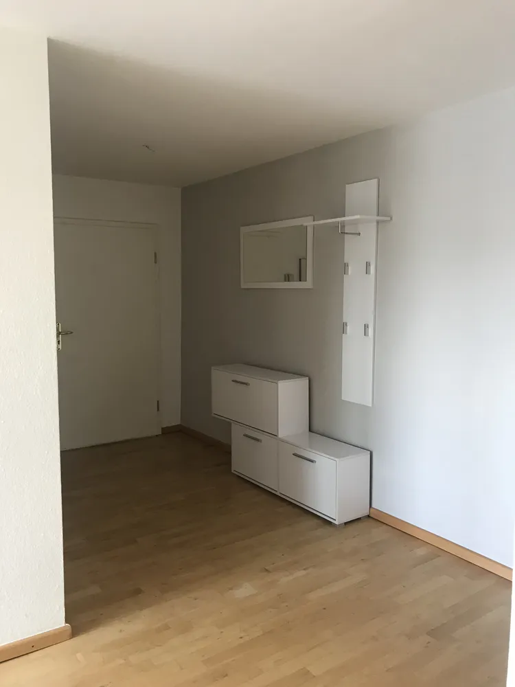 2 Zimmer Wohnung mit 63 m² in Leipzig – Bild 5
