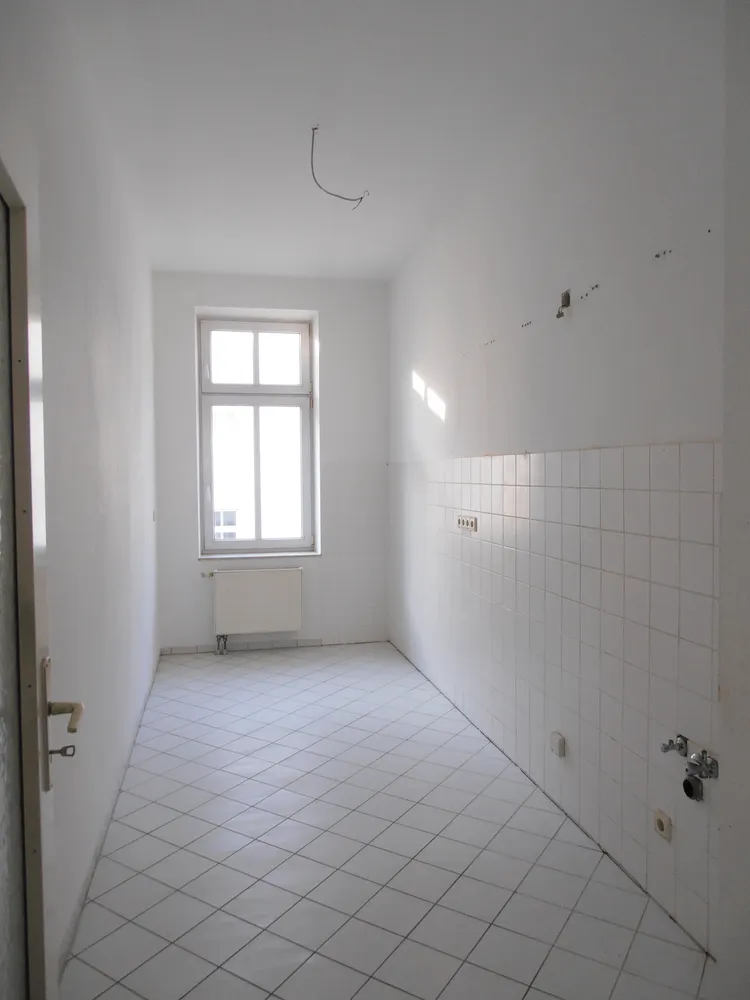 3 room apartment with 72 m² in Magdeburg – Photo 7