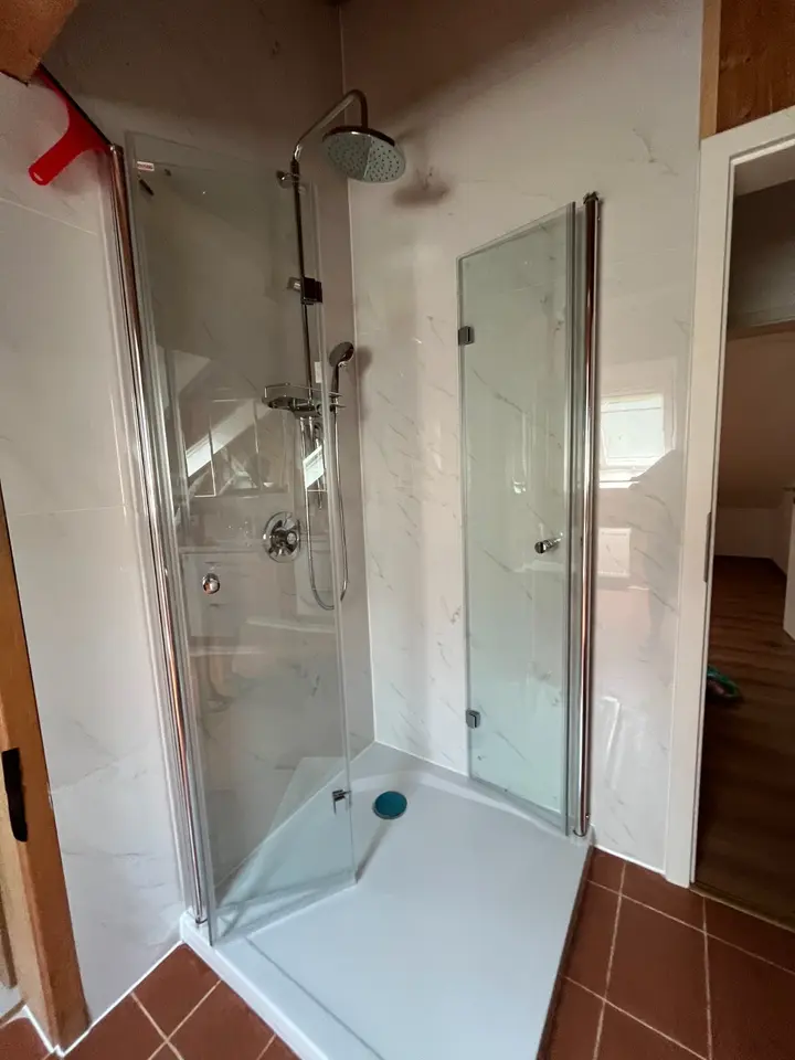 3 Zimmer Wohnung mit 64 m² in Miltenberg – Bild 4