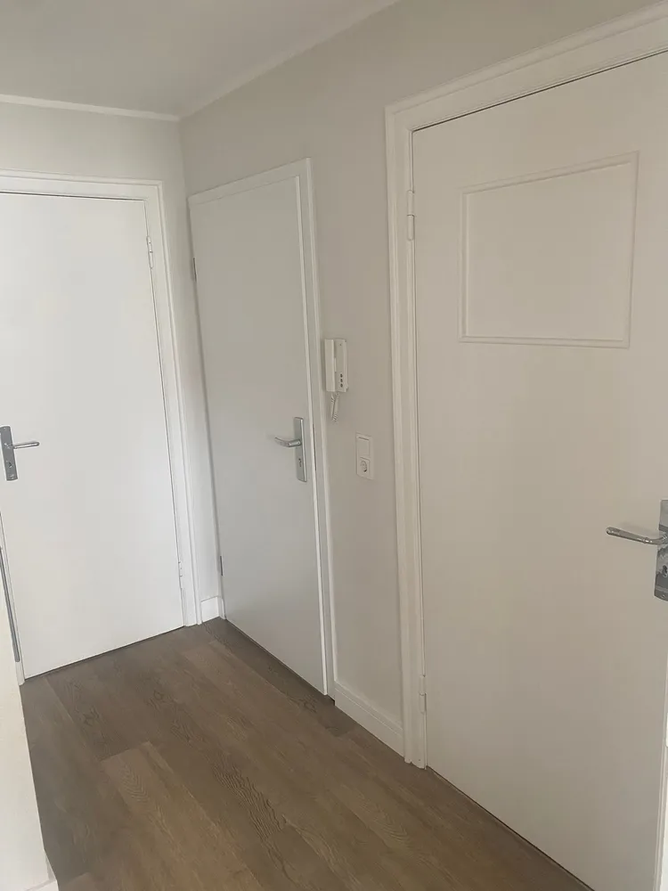 3 Zimmer Wohnung mit 60 m² in Bremen – Bild 6