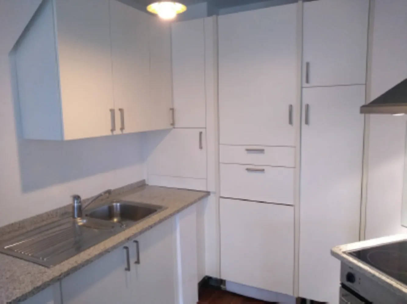 1 Zimmer Wohnung mit 34 m² in Langenhagen – Bild 4