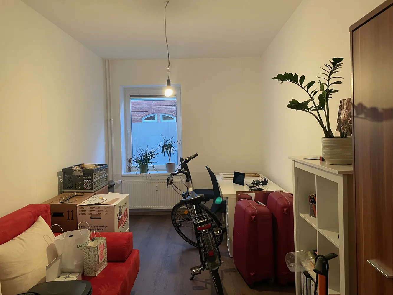 3 Zimmer Wohnung mit 69 m² in Kiel – Bild 10