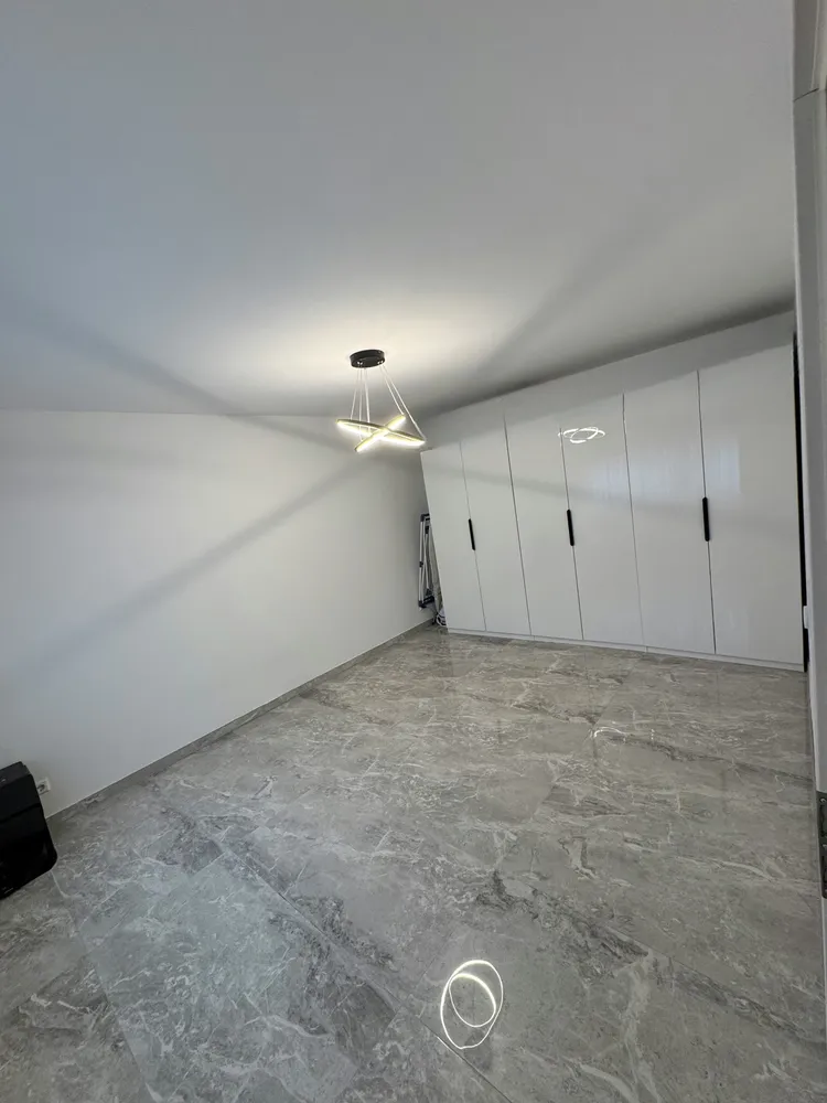 2 Zimmer Wohnung mit 60 m² in Mannheim – Bild 7
