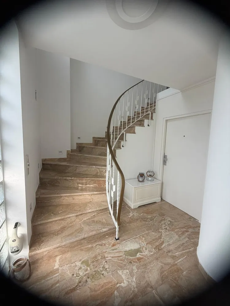 4 room apartment with 95 m² in Dortmund – Photo 9