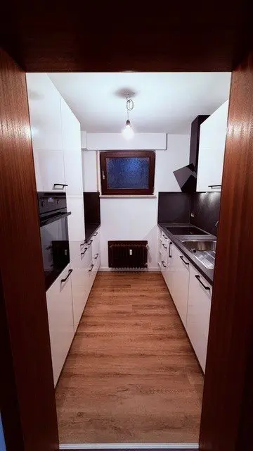 1 Zimmer Wohnung mit 68 m² in Böblingen – Bild 8