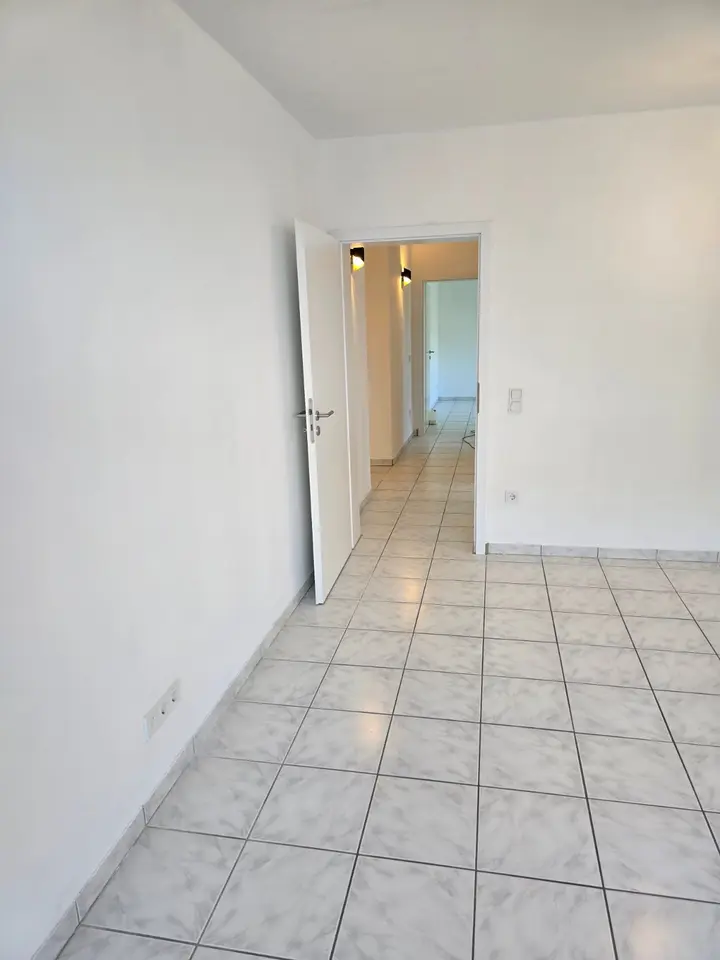 3 Zimmer Wohnung mit 62 m² in Essen – Bild 6