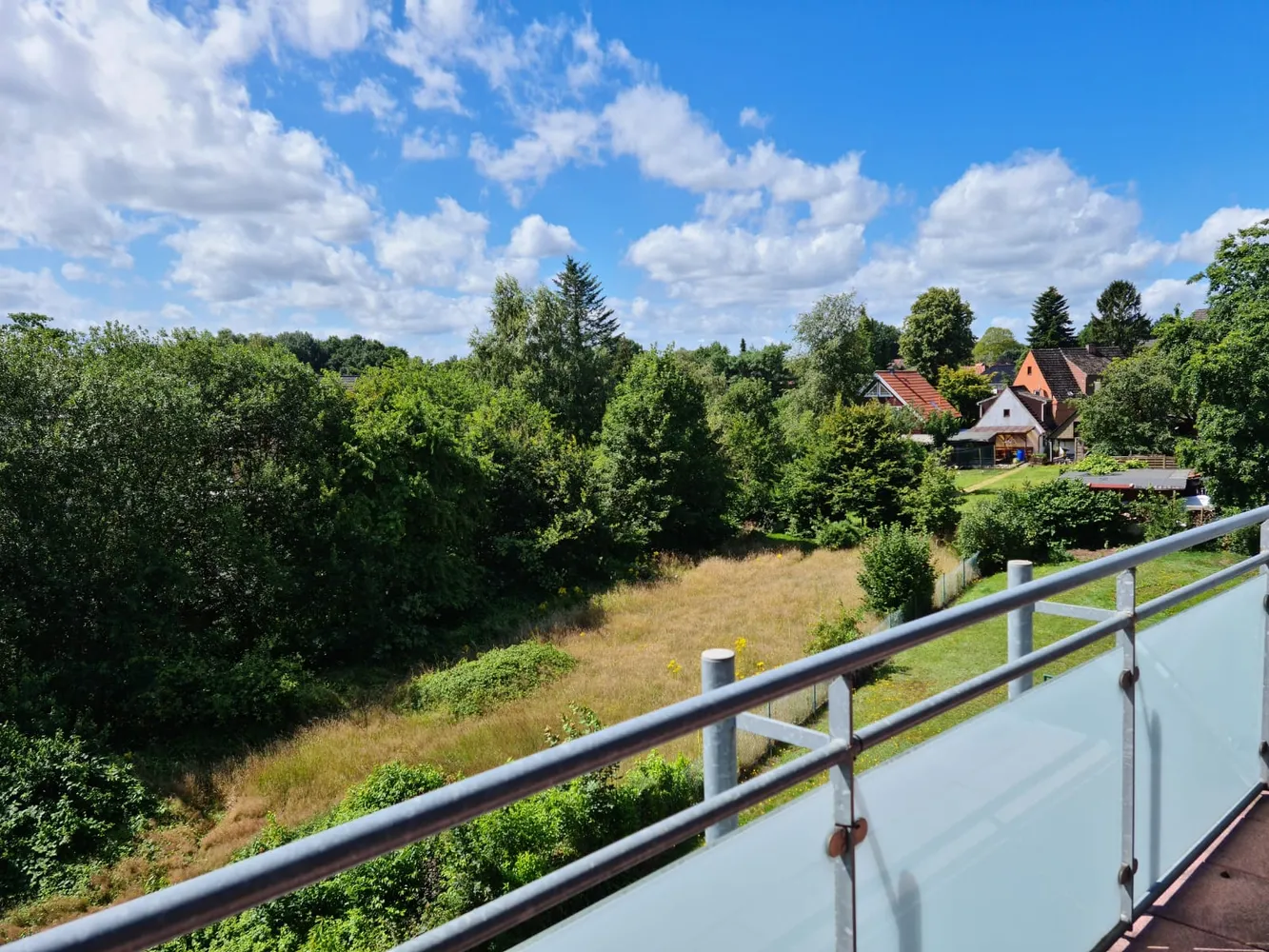 3 Zimmer Wohnung mit 63 m² in Bremen – Bild 11