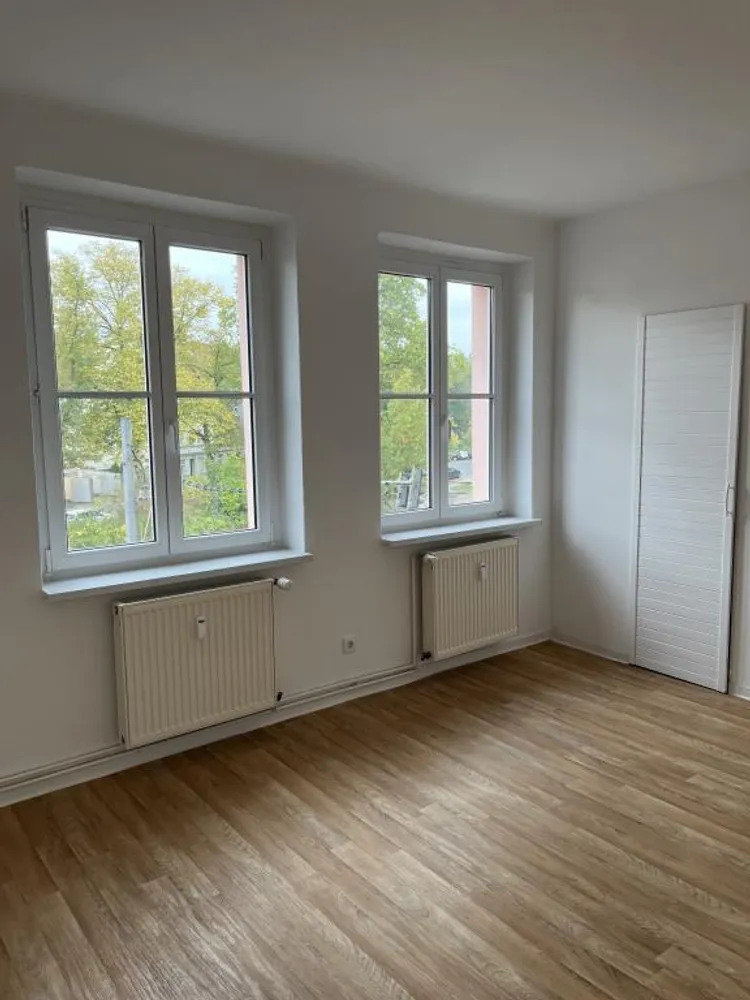 3 Zimmer Wohnung mit 85 m² in Brandenburg an der Havel – Bild 5