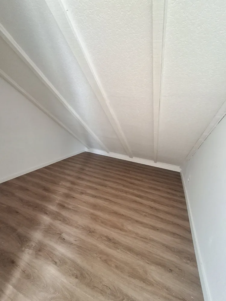 4 Zimmer Wohnung mit 93 m² in Wuppertal – Bild 4