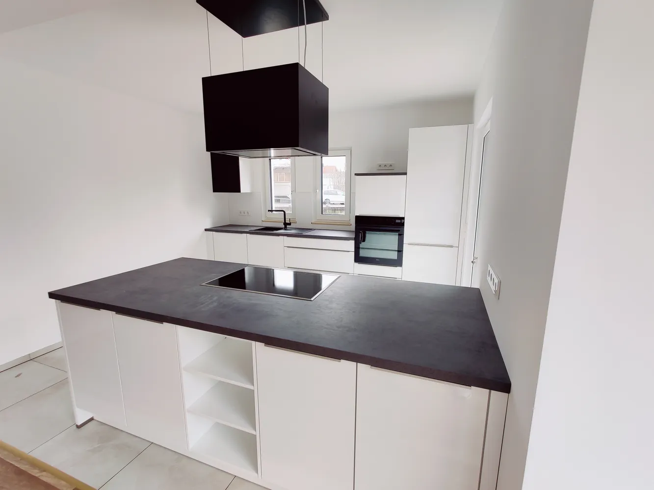 5 Zimmer Haus mit 133 m² in Rottenburg am Neckar – Bild 8