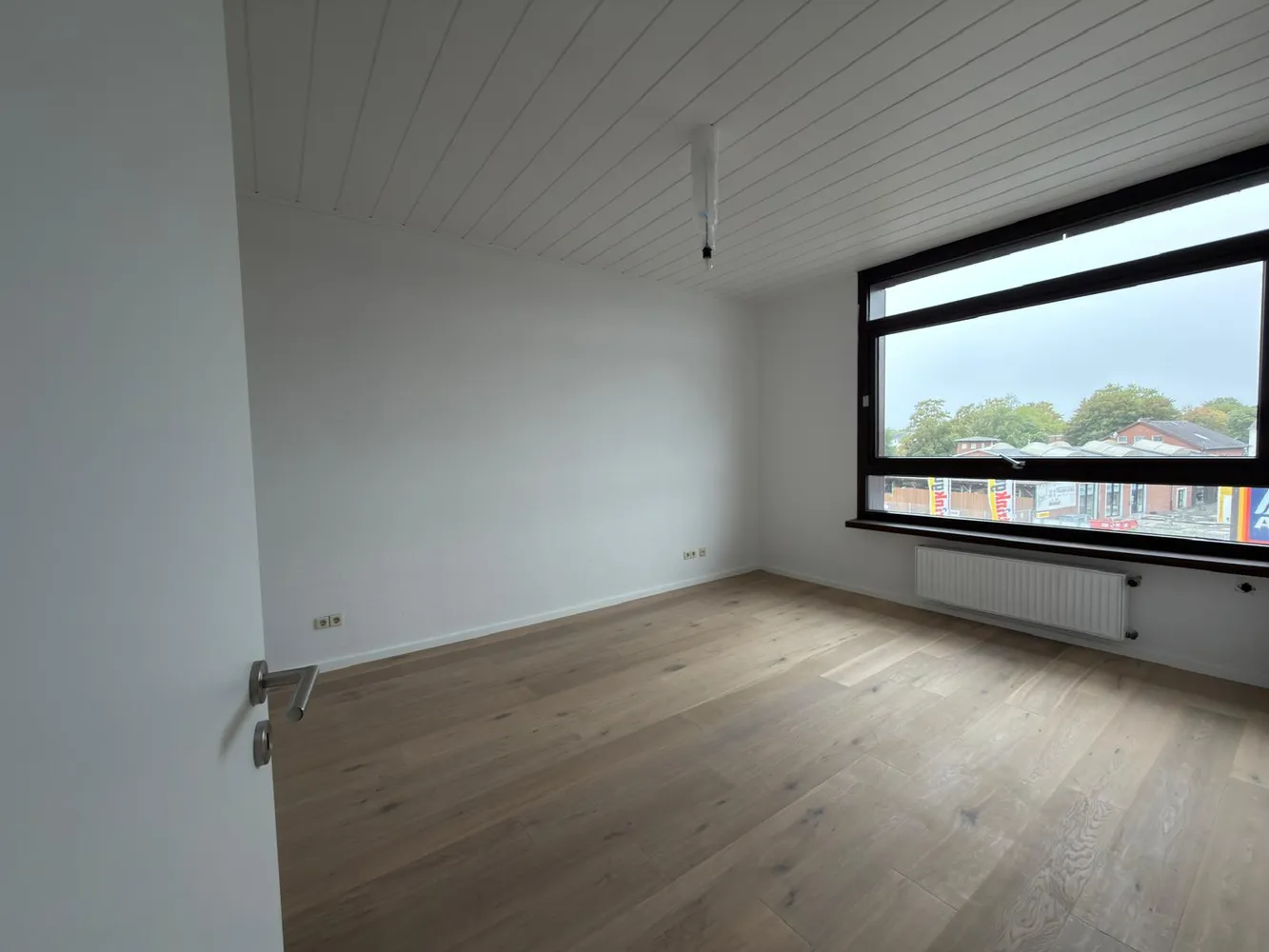3 Zimmer Wohnung mit 85 m² in Neuss – Bild 12