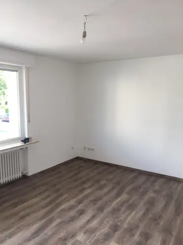 4 Zimmer Wohnung mit 96 m² in Essen – Bild 6