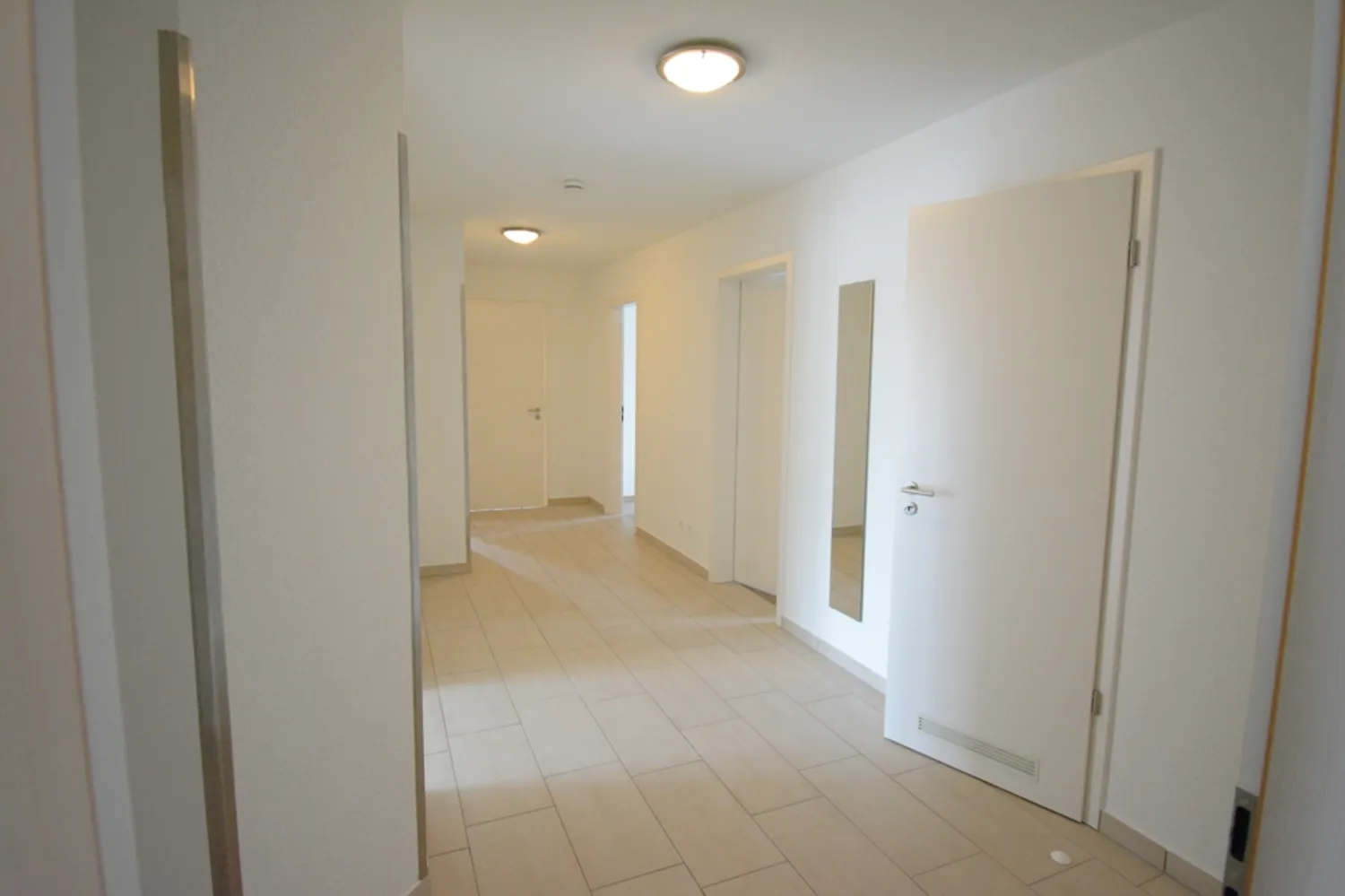 3 Zimmer Wohnung mit 100 m² in Heide – Bild 5