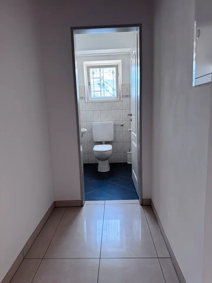 4 Zimmer Wohnung mit 130 m² in Lahr/Schwarzwald – Bild 5