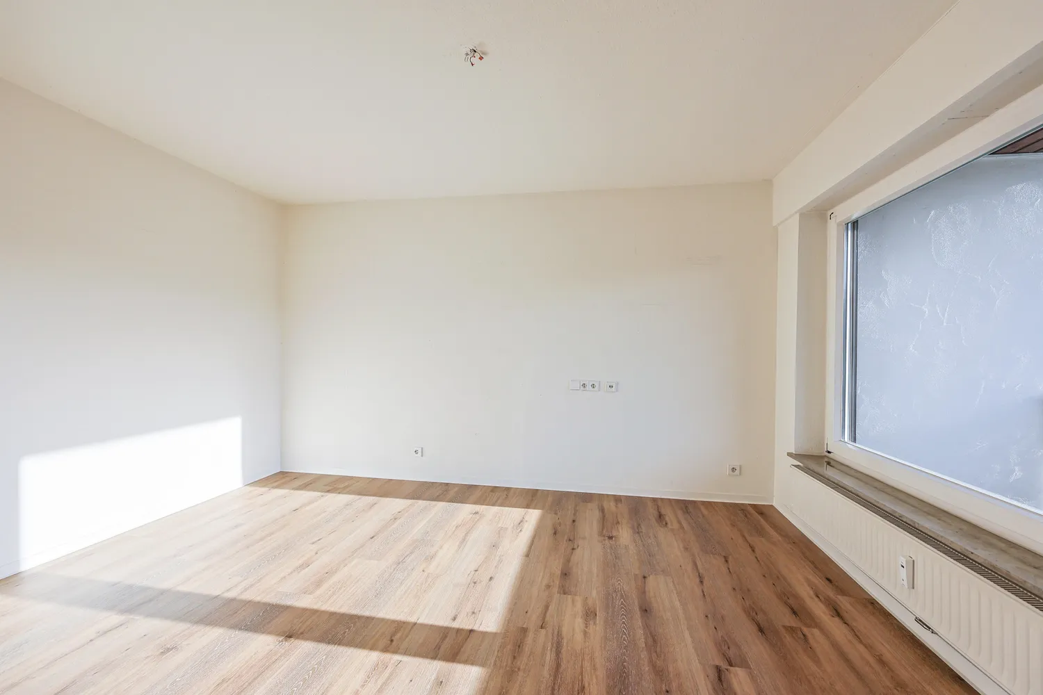 4 Zimmer Wohnung mit 85 m² in Stuttgart – Bild 11