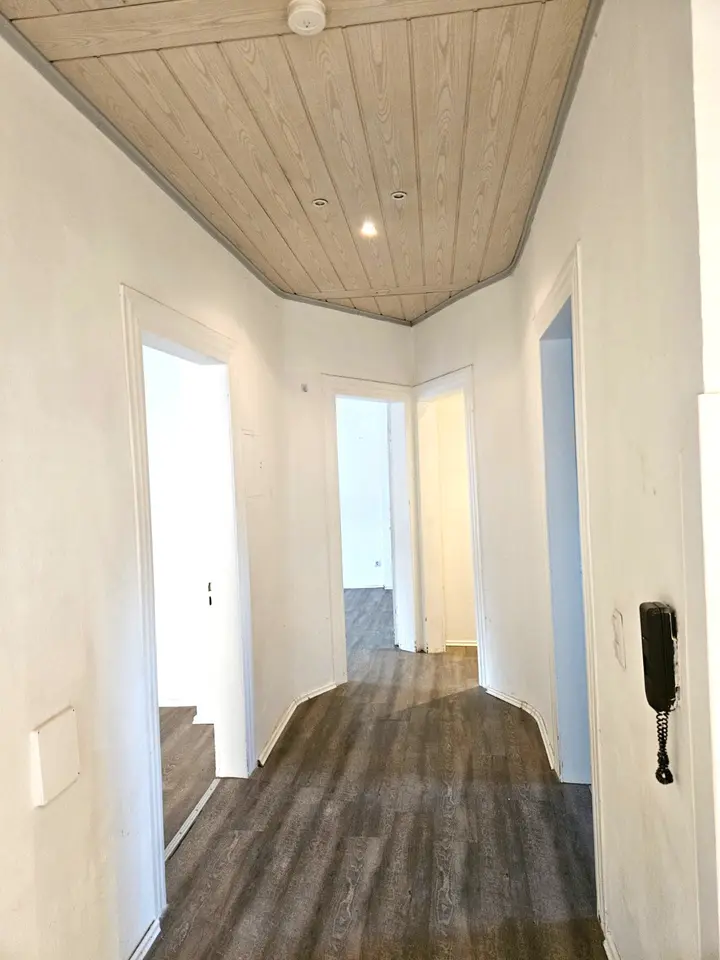 4 Zimmer Wohnung mit 70 m² in Oberhausen – Bild 4
