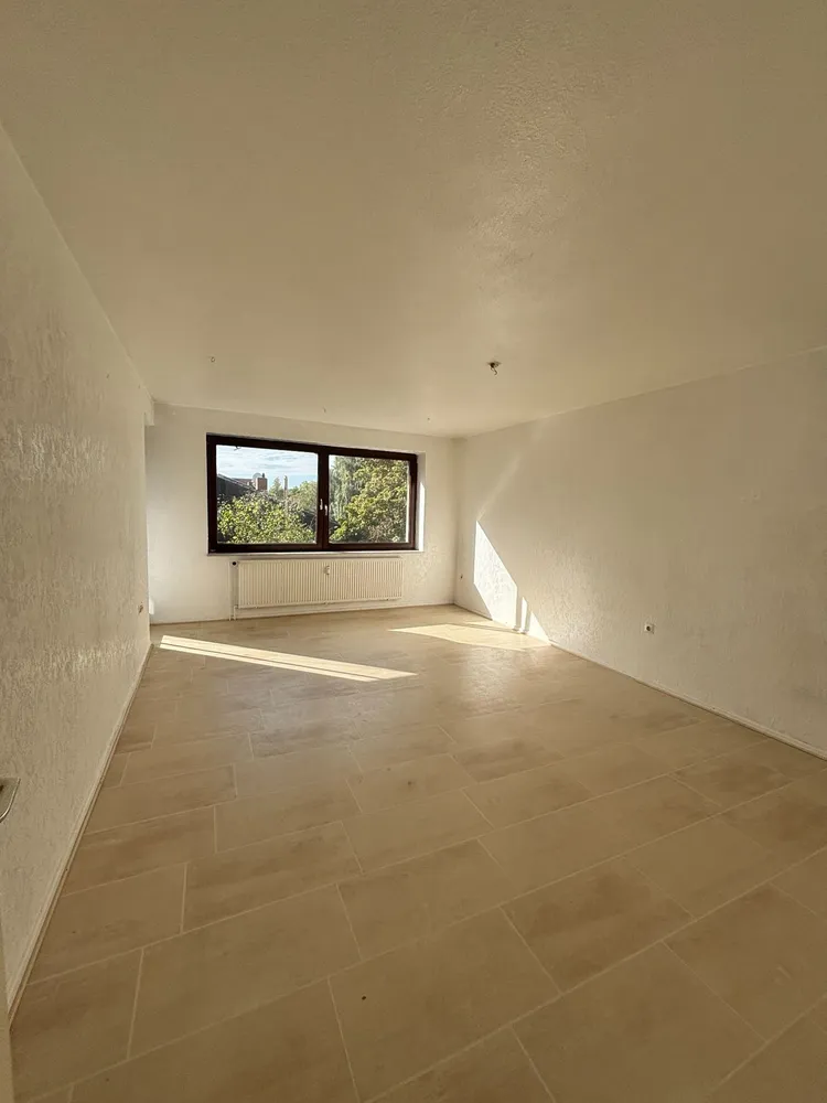 3 Zimmer Wohnung mit 80 m² in Bremen – Bild 6