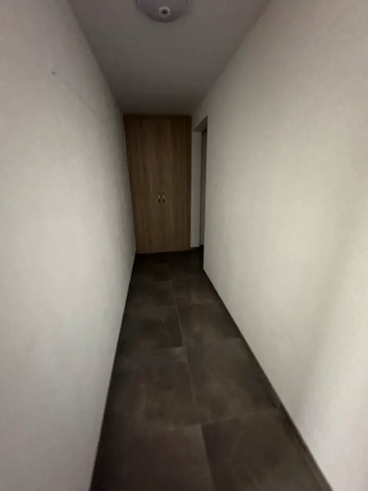 WG-Zimmer mit 114 m² in Heilbronn – Bild 6