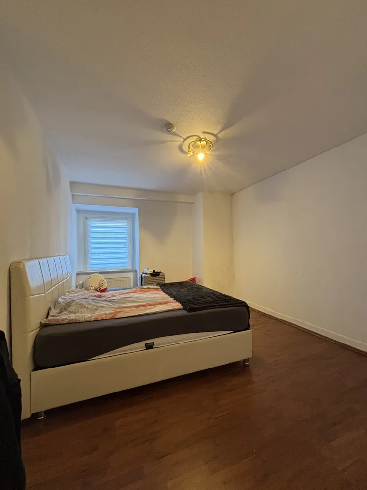 3 room apartment with 79 m² in Wuppertal – Photo 4
