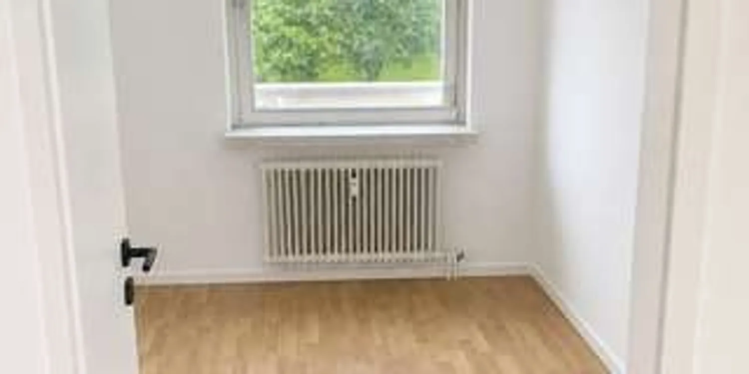 5 Zimmer Wohnung mit 121 m² in Bielefeld – Bild 7