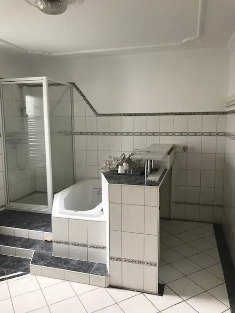 3 Zimmer Wohnung mit 88 m² in Lüdenscheid – Bild 4