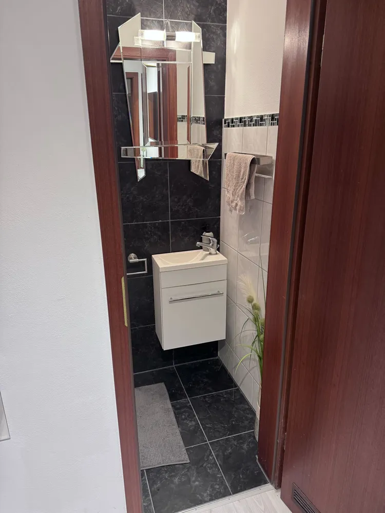 3 Zimmer Wohnung mit 59 m² in Pforzheim – Bild 9