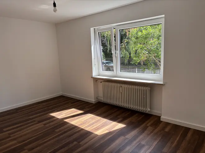 3 Zimmer Wohnung mit 83 m² in München – Bild 5