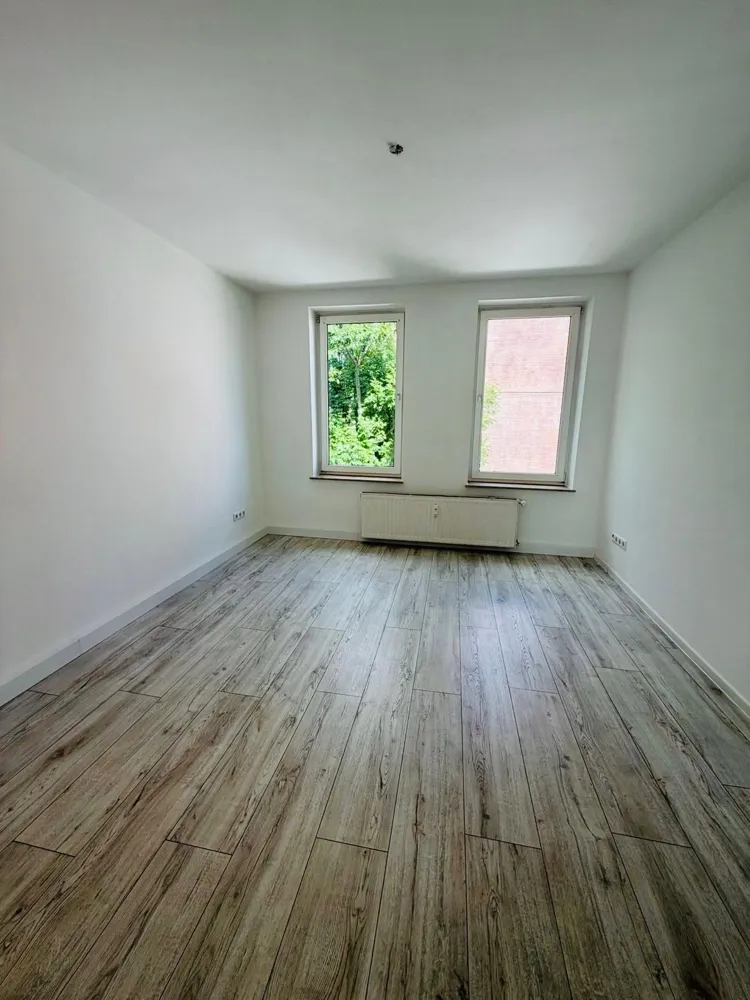 2 Zimmer Wohnung mit 67 m² in Leipzig – Bild 9