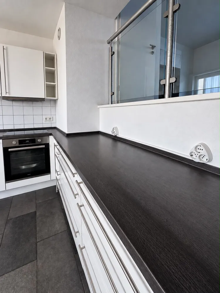 3 Zimmer Wohnung mit 100 m² in Köln – Bild 10