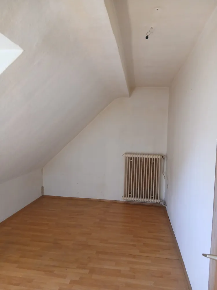 2 Zimmer Wohnung mit 51 m² in Hagen – Bild 6